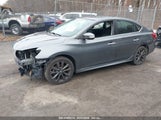 NISSAN SENTRA SR 3N1AB7AP8HY397416 снимка