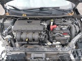 NISSAN SENTRA SR 3N1AB7AP8HY397416 снимка