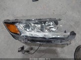 MITSUBISHI OUTLANDER PHEV GT JA4J24A53JZ027619 photo