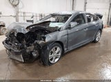 HYUNDAI SONATA SEL 5NPE34AF5KH787637 снимка