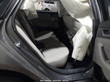 HYUNDAI SONATA SEL 5NPE34AF5KH787637 снимка