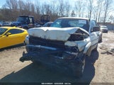 DODGE RAM 1500 ST 3B7HF13Z7XM518339 снимка