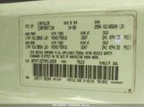 DODGE RAM 1500 ST 3B7HF13Z7XM518339 снимка