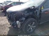 TOYOTA RAV4 XLE JTMWFREV7HJ119073 снимка