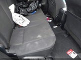 TOYOTA RAV4 XLE JTMWFREV7HJ119073 снимка
