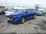 HONDA CR-V EX AWD 7FARS4H48PE009108 снимка