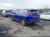 HONDA CR-V EX AWD 7FARS4H48PE009108 снимка
