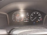 HONDA CR-V EX AWD 7FARS4H48PE009108 снимка