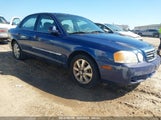 KIA OPTIMA EX V6/LX V6 KNAGD128645306685 снимка