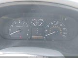 KIA OPTIMA EX V6/LX V6 KNAGD128645306685 снимка