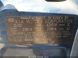 KIA OPTIMA EX V6/LX V6 KNAGD128645306685 снимка