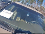 ACURA MDX 2HNYD18671H534643 fotografie