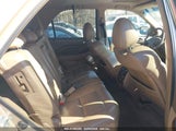 ACURA MDX 2HNYD18671H534643 fotografie