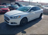 FORD FUSION HYBRID TITANIUM 3FA6P0RU3DR343179 снимка