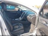 FORD FUSION HYBRID TITANIUM 3FA6P0RU3DR343179 снимка