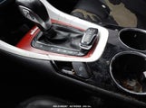 FORD FUSION HYBRID TITANIUM 3FA6P0RU3DR343179 снимка