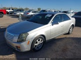 CADILLAC CTS STANDARD 1G6DP577970129994 снимка