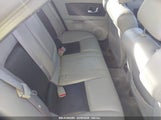 CADILLAC CTS STANDARD 1G6DP577970129994 снимка