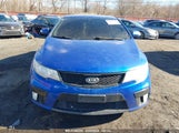 KIA FORTE KOUP SX KNAFW6A37A5306490 снимка