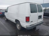 FORD E-150 COMMERCIAL/RECREATIONAL 1FTRE14W44H****** снимка