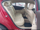 BUICK LACROSSE LEATHER GROUP 1G4GC5E34DF185044 снимка