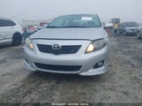 TOYOTA COROLLA S 2T1BU4EE5AC457161 снимка