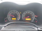 TOYOTA COROLLA S 2T1BU4EE5AC457161 снимка