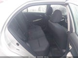 TOYOTA COROLLA S 2T1BU4EE5AC457161 снимка