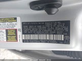 TOYOTA COROLLA S 2T1BU4EE5AC457161 снимка
