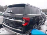 FORD EXPEDITION LIMITED MAX 1FMJK2A80PE****** снимка