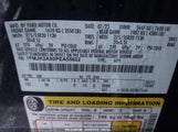 FORD EXPEDITION LIMITED MAX 1FMJK2A80PE****** снимка