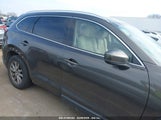 MAZDA CX-9 TOURING JM3TCBCY5J0232071 снимка
