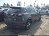 MAZDA CX-9 TOURING JM3TCBCY5J0232071 снимка