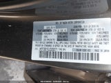 MAZDA CX-9 TOURING JM3TCBCY5J0232071 снимка