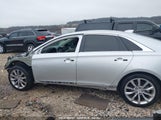 Cadillac Xts Luxury 2G61M5S38F9115007 снимка