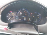 Cadillac Xts Luxury 2G61M5S38F9115007 снимка