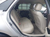 Cadillac Xts Luxury 2G61M5S38F9115007 снимка