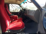 MAZDA B-SERIES 2WD TRUCK DS 4F4YR16U34TM00624 photo