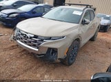 HYUNDAI SANTA CRUZ SEL PREMIUM 5NTJDDAF7PH046605 снимка