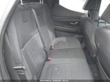 HYUNDAI SANTA CRUZ SEL PREMIUM 5NTJDDAF7PH046605 снимка