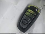 FORD EXPLORER XLT 1FMSK8DH7MGA17100 снимка