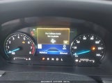 FORD EXPLORER XLT 1FMSK8DH7MGA17100 снимка