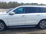 MERCEDES-BENZ GL 450 4MATIC 4JGDF7CE1EA282548 снимка