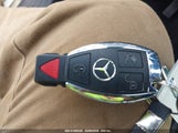 MERCEDES-BENZ GL 450 4MATIC 4JGDF7CE1EA282548 снимка