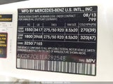 MERCEDES-BENZ GL 450 4MATIC 4JGDF7CE1EA282548 снимка