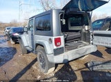JEEP WRANGLER SPORT 1C4AJWAGXCL270078 снимка