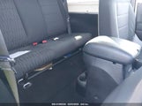 JEEP WRANGLER SPORT 1C4AJWAGXCL270078 снимка