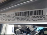 JEEP WRANGLER SPORT 1C4AJWAGXCL270078 снимка