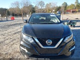 Nissan Rogue Sport Sl Awd Xtronic Cvt JN1BJ1CW1NW494856 снимка
