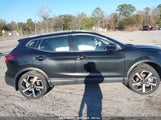Nissan Rogue Sport Sl Awd Xtronic Cvt JN1BJ1CW1NW494856 снимка